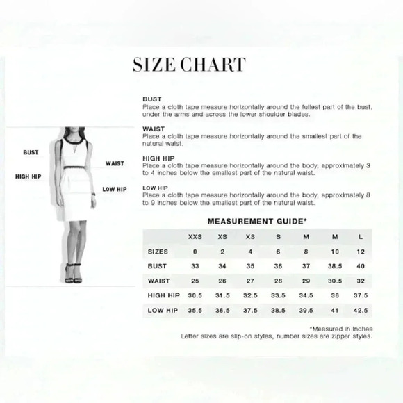 🆕Scorpio Sol Premium Activewear Bra - Picture 9 of 15